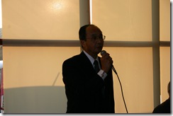 H24.1.10 理事会 009