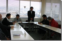 H23.2.23 税制委員会 001