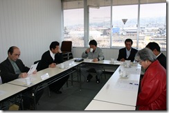 H23.2.23 税制委員会 004