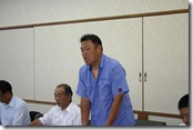 H23.7.13青　役員会 001