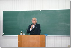 H24.2.8 第３回(２７回）税大５日目（最終日） 005