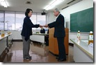 H24.2.8 第３回(２７回）税大５日目（最終日） 015