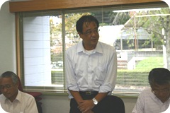 H22.9.22総務委員会 (3)