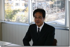 H23.2.18 事業推進特別委員会 (3)
