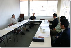 H23.2.18 事業推進特別委員会 (5)