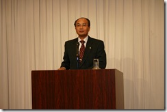 H23.12.9オープン理事会 009
