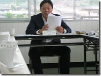 H23.6.16　事業委員会 003