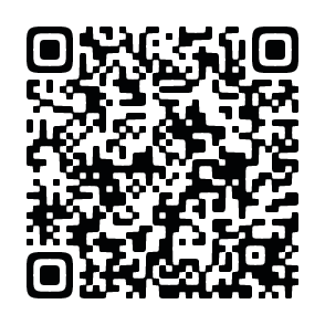 QR_一般用.png