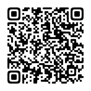 QR_会員用.png