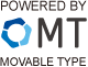 Powered by Movable Type 6.8.4